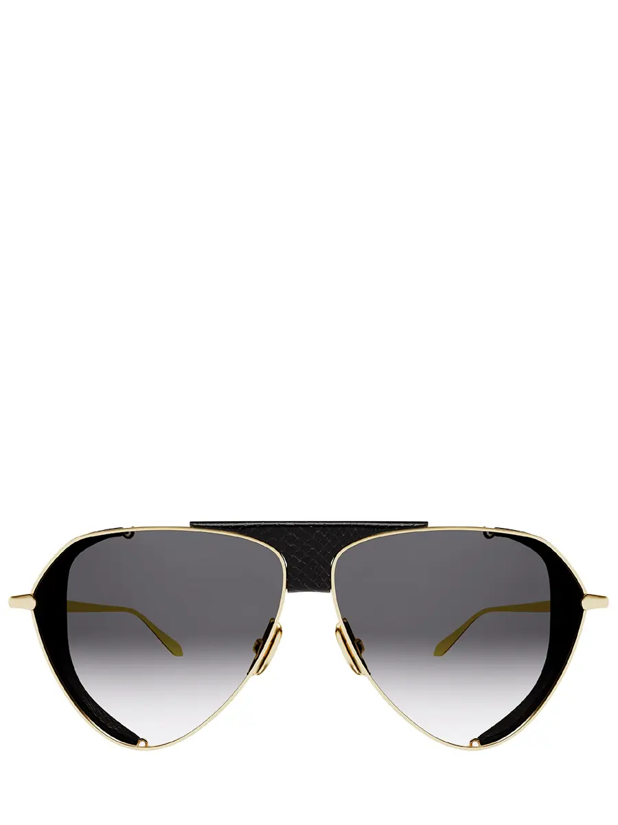 Очки солнцезащитные