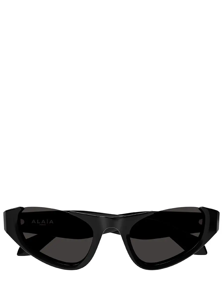 Очки солнцезащитные