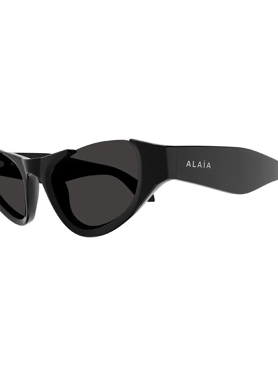 Очки солнцезащитные