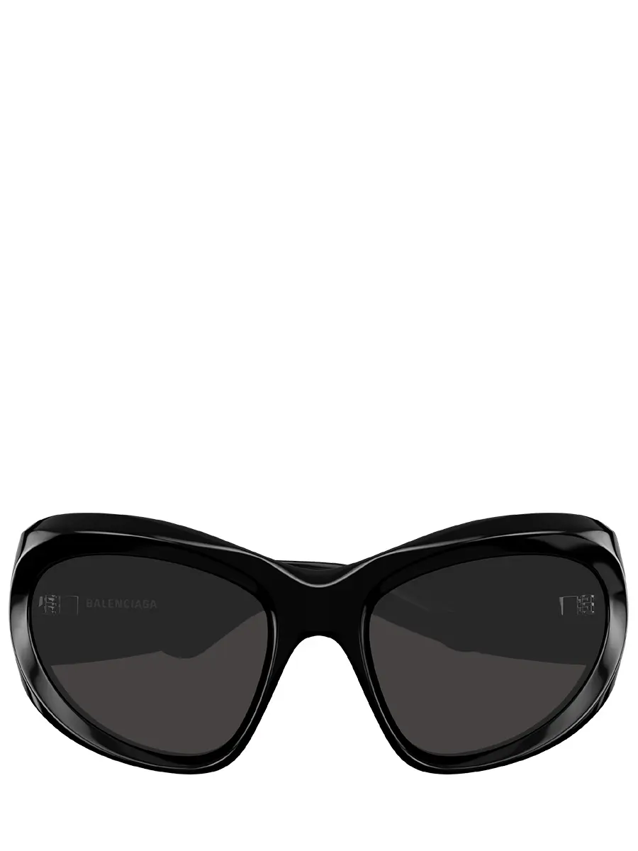 Очки солнцезащитные