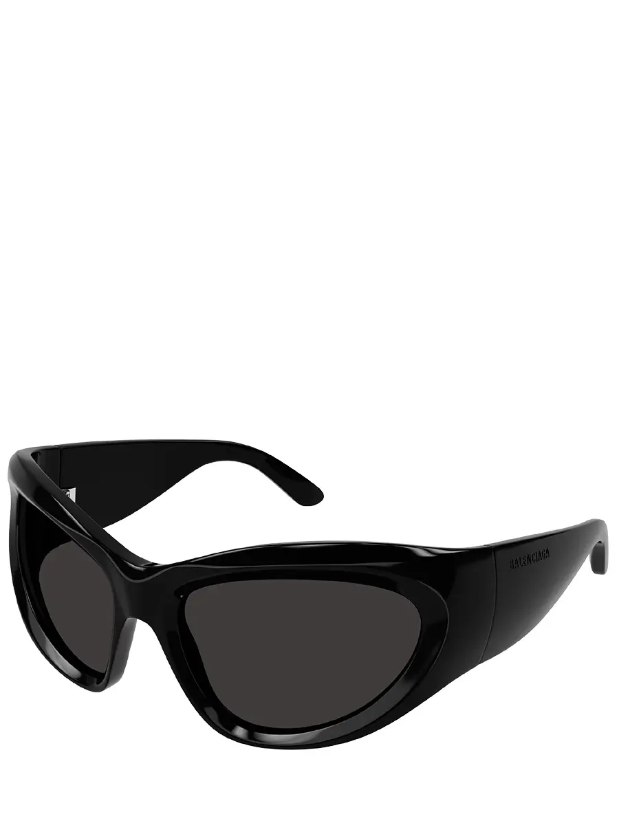 Очки солнцезащитные