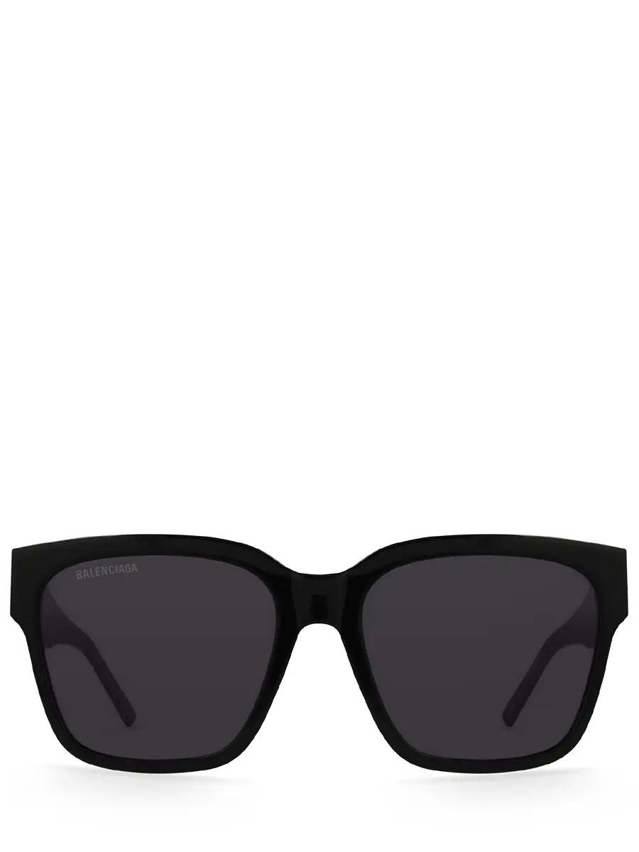 Очки солнцезащитные