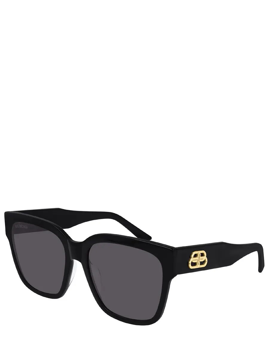 Очки солнцезащитные