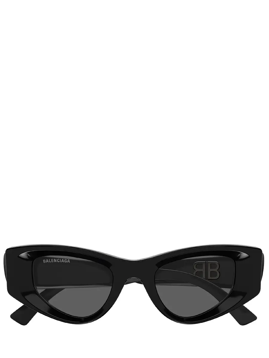 Очки солнцезащитные