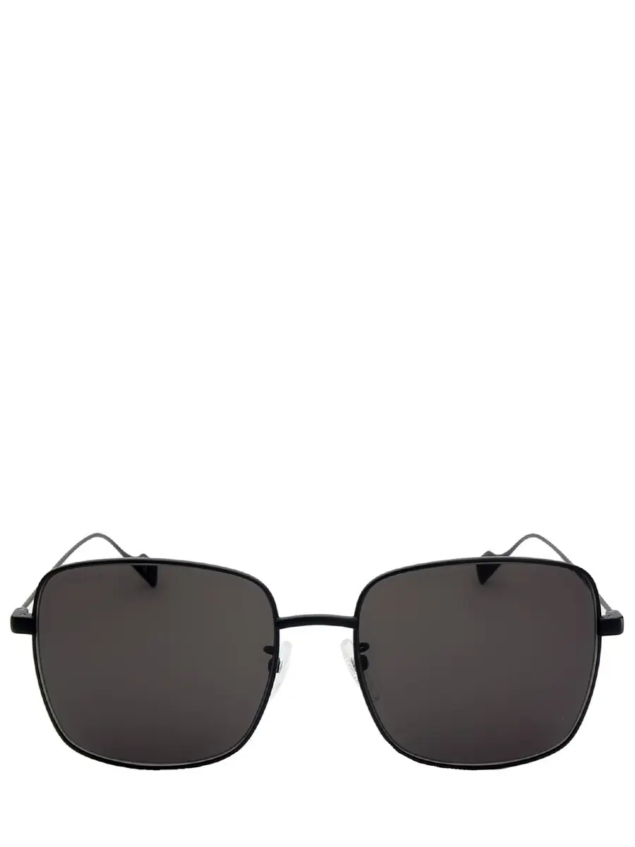 Очки солнцезащитные