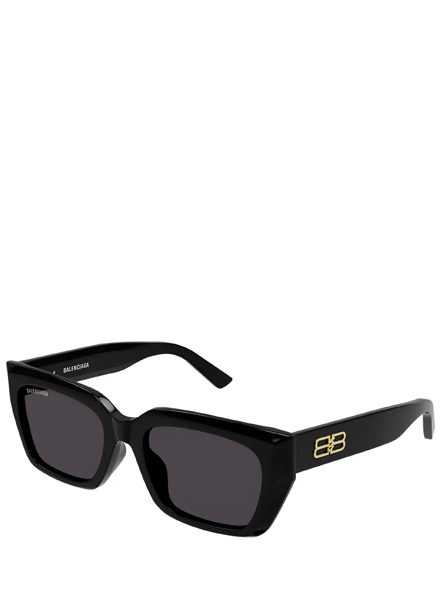 Очки солнцезащитные