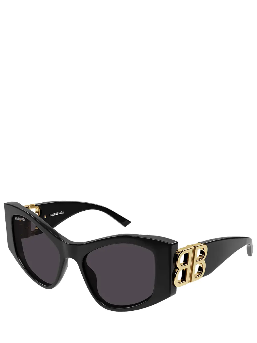 Очки солнцезащитные