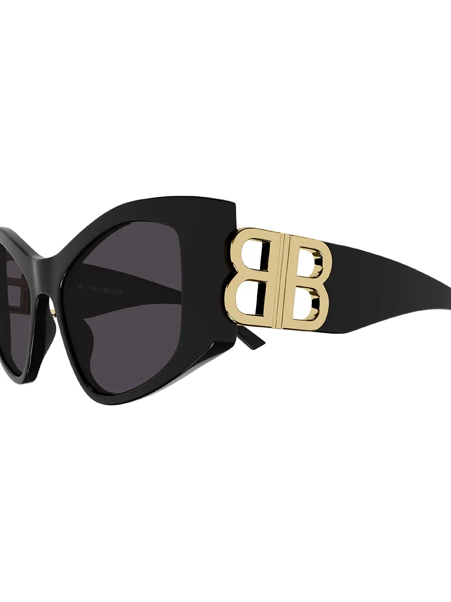 Очки солнцезащитные