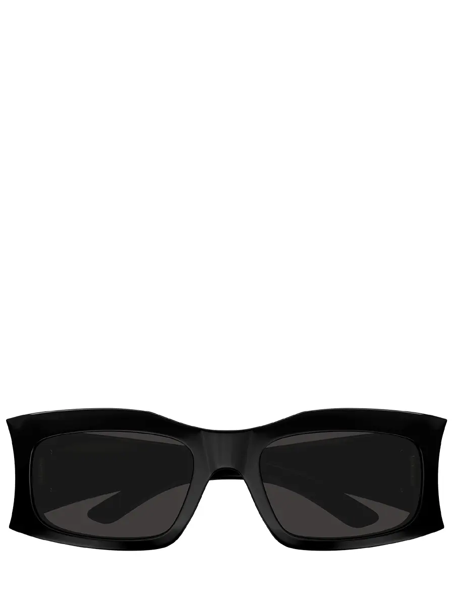 Очки солнцезащитные