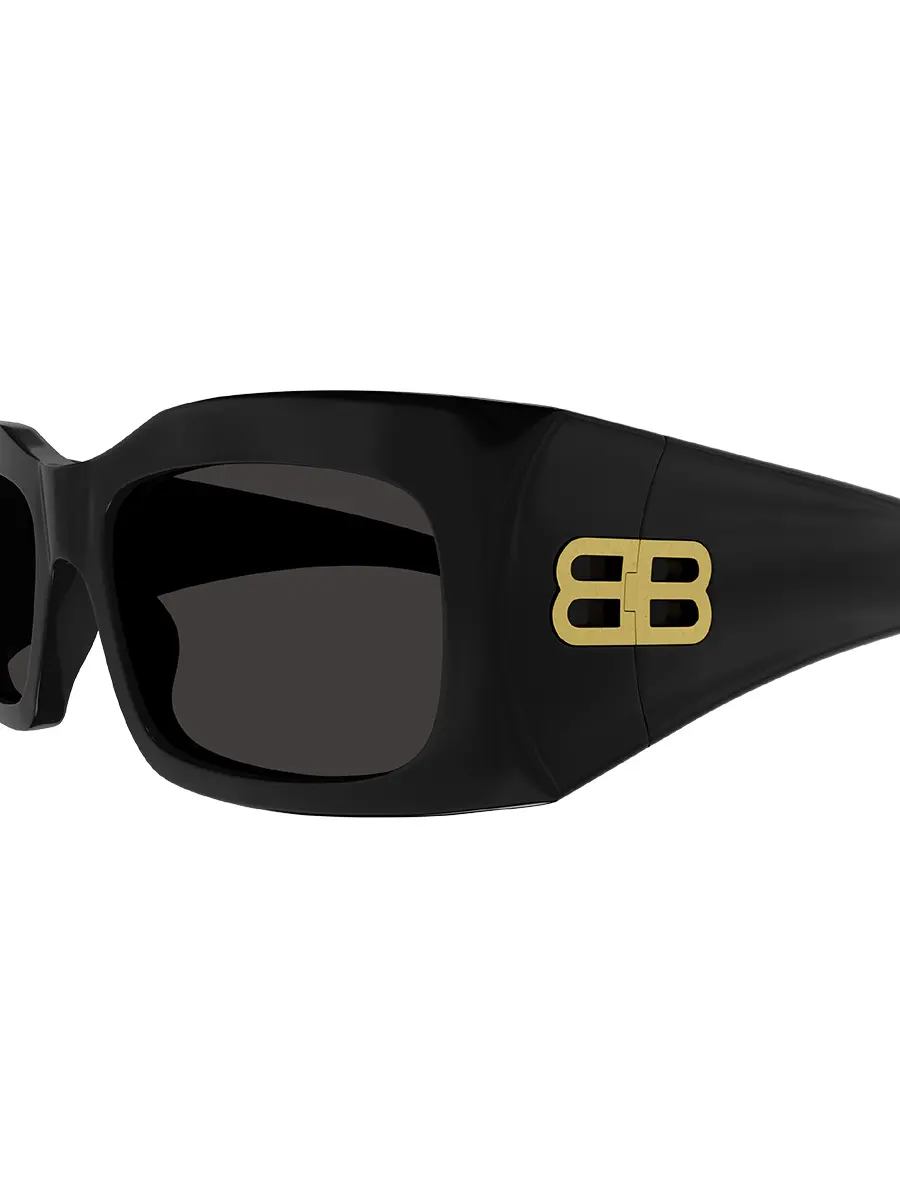 Очки солнцезащитные