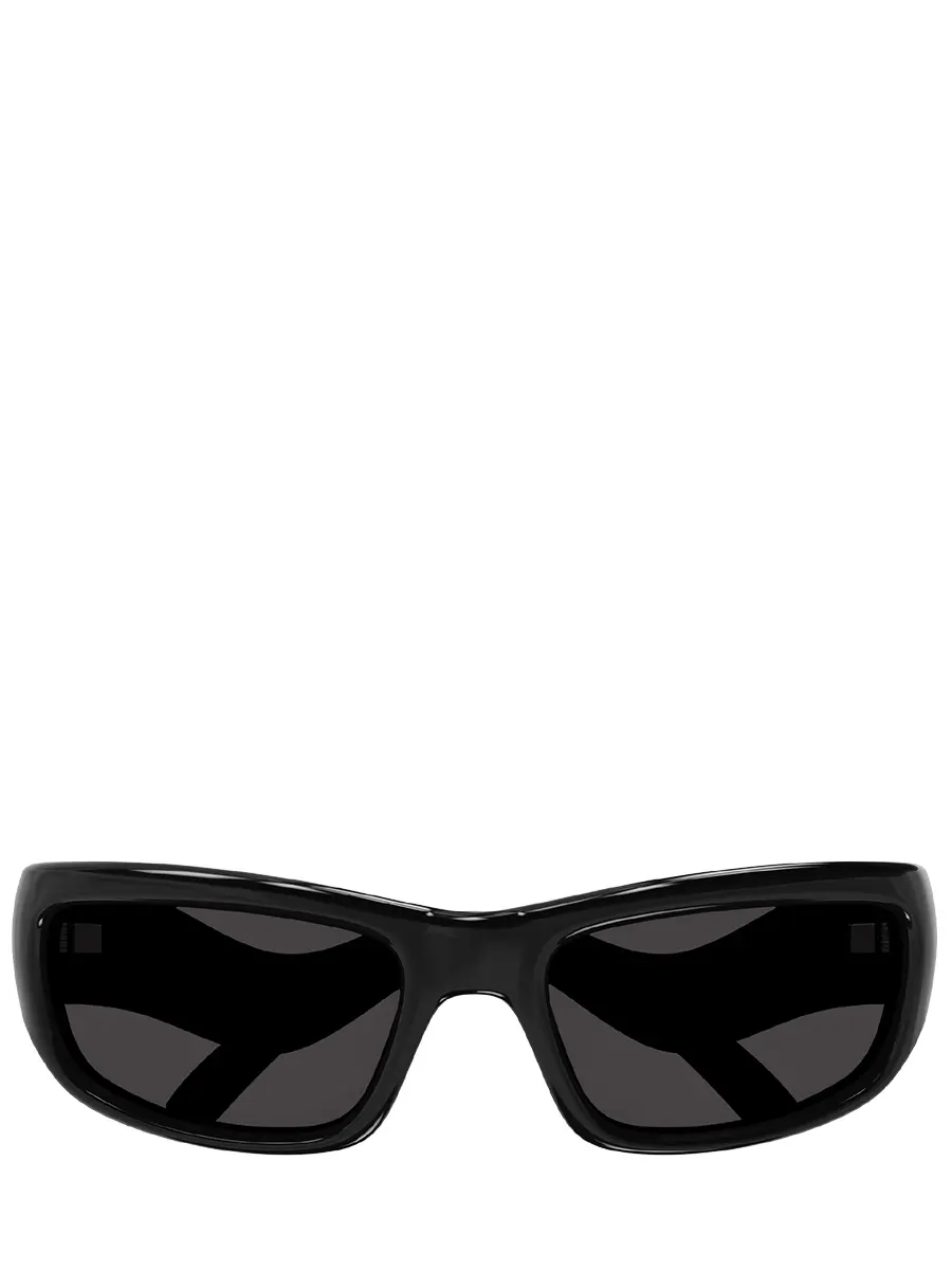 Очки солнцезащитные