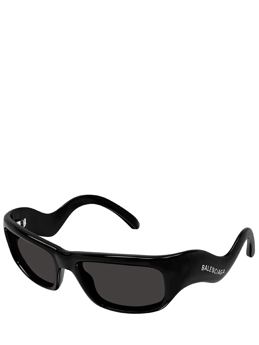 Очки солнцезащитные