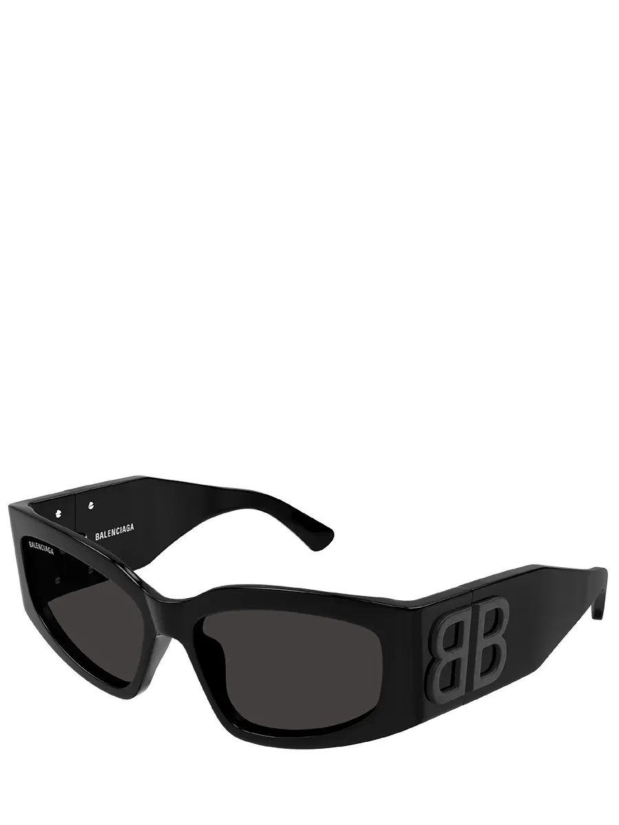 Очки солнцезащитные