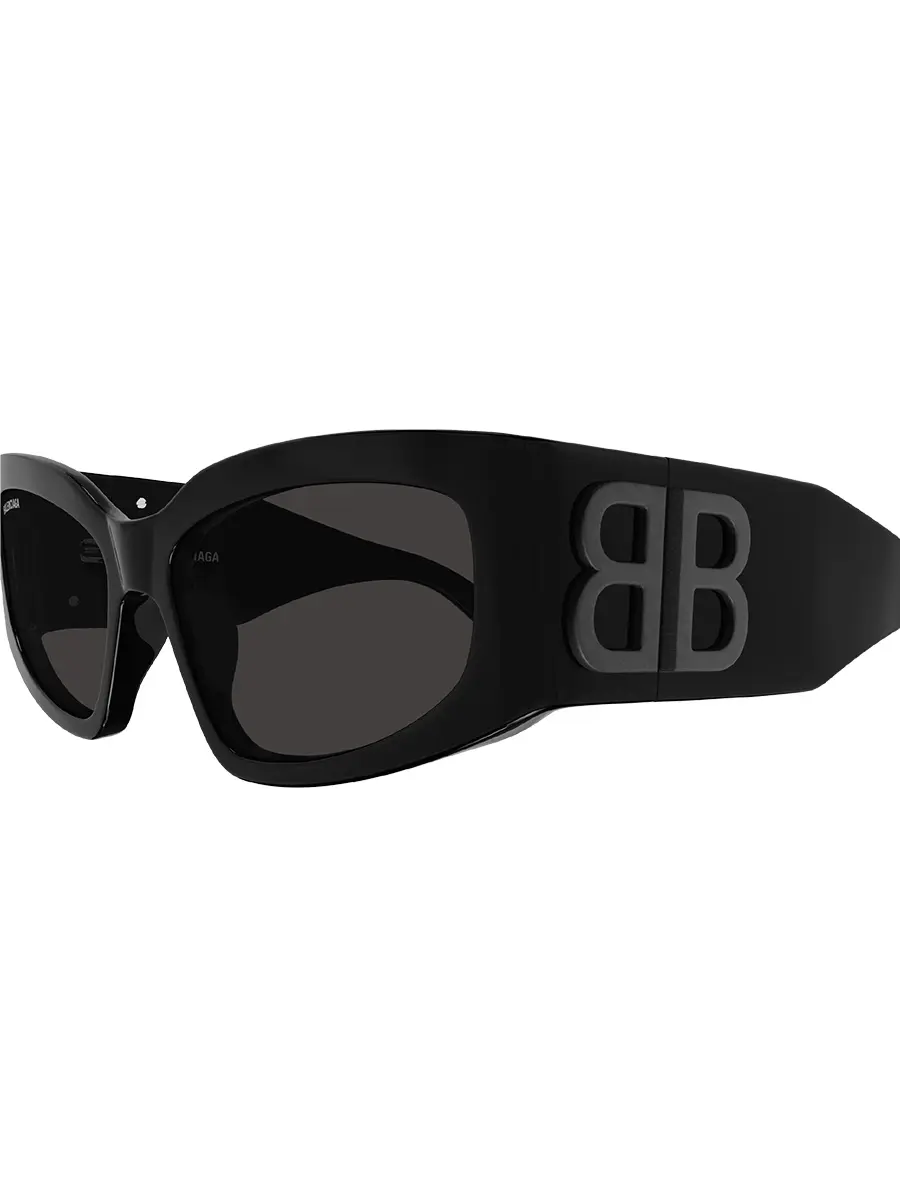 Очки солнцезащитные