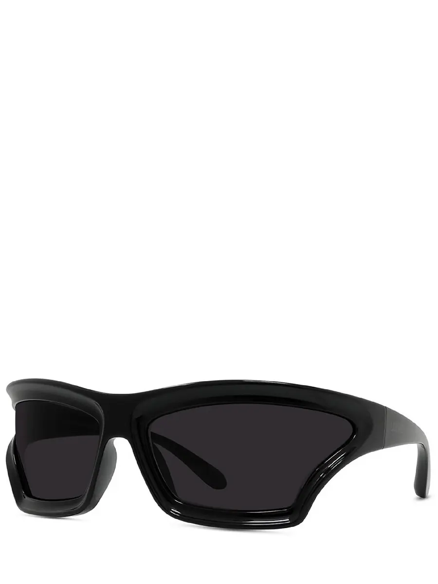 Очки солнцезащитные