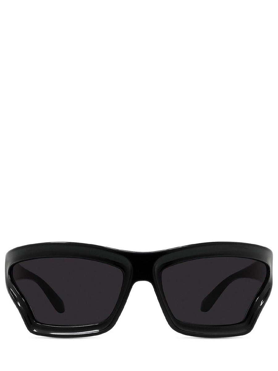 Очки солнцезащитные