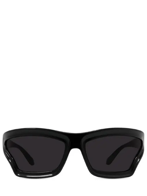 Очки солнцезащитные LOEWE