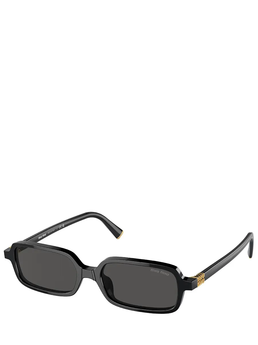 Очки солнцезащитные