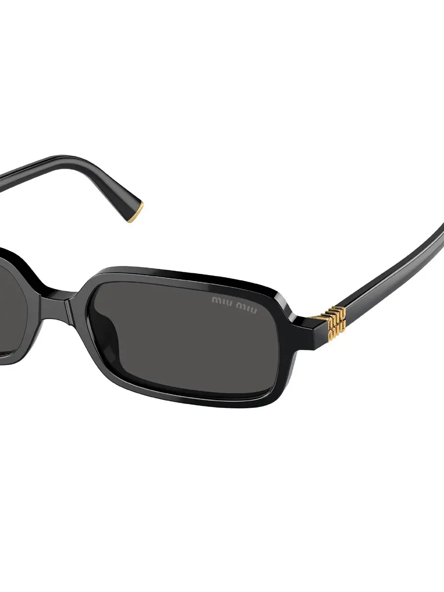 Очки солнцезащитные