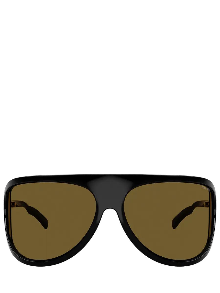 Очки солнцезащитные