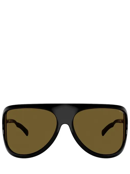 Очки солнцезащитные MIU MIU