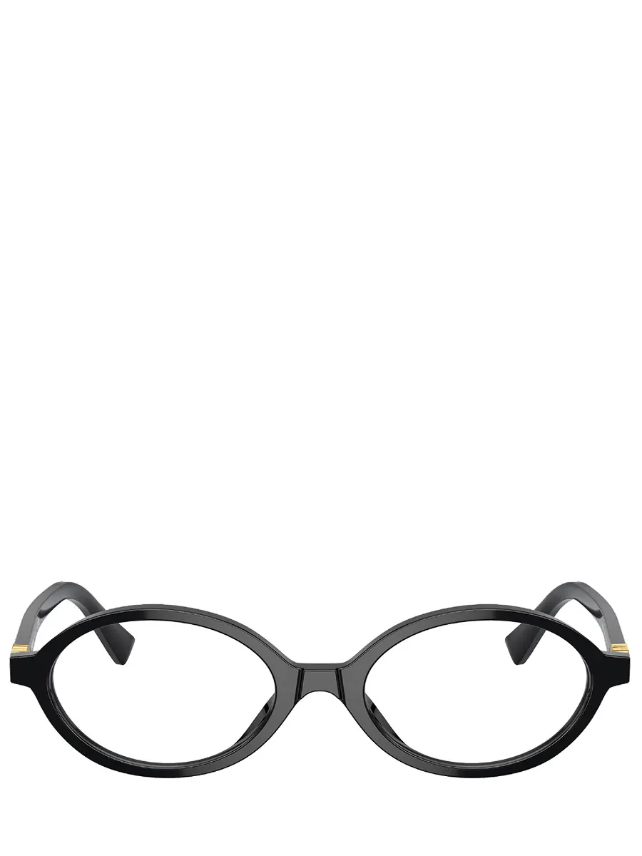 Оправа для очков