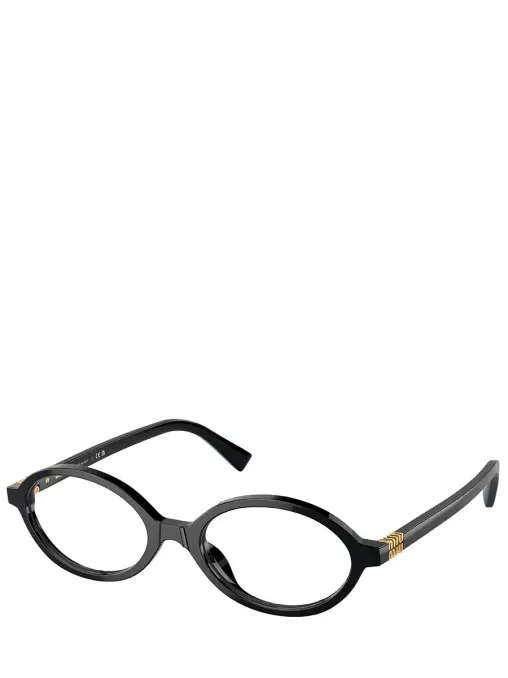 Оправа для очков MIU MIU