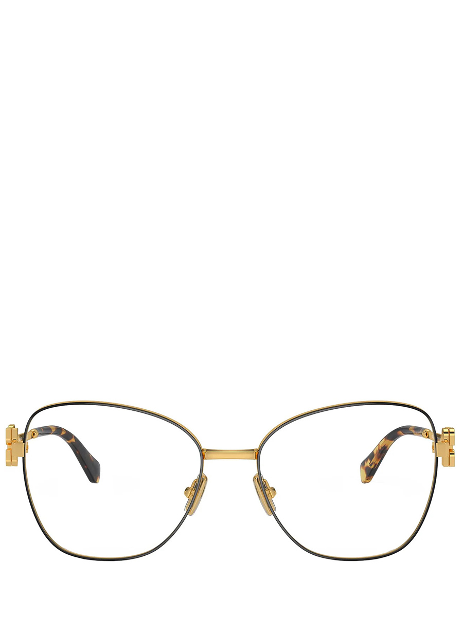 Оправа для очков