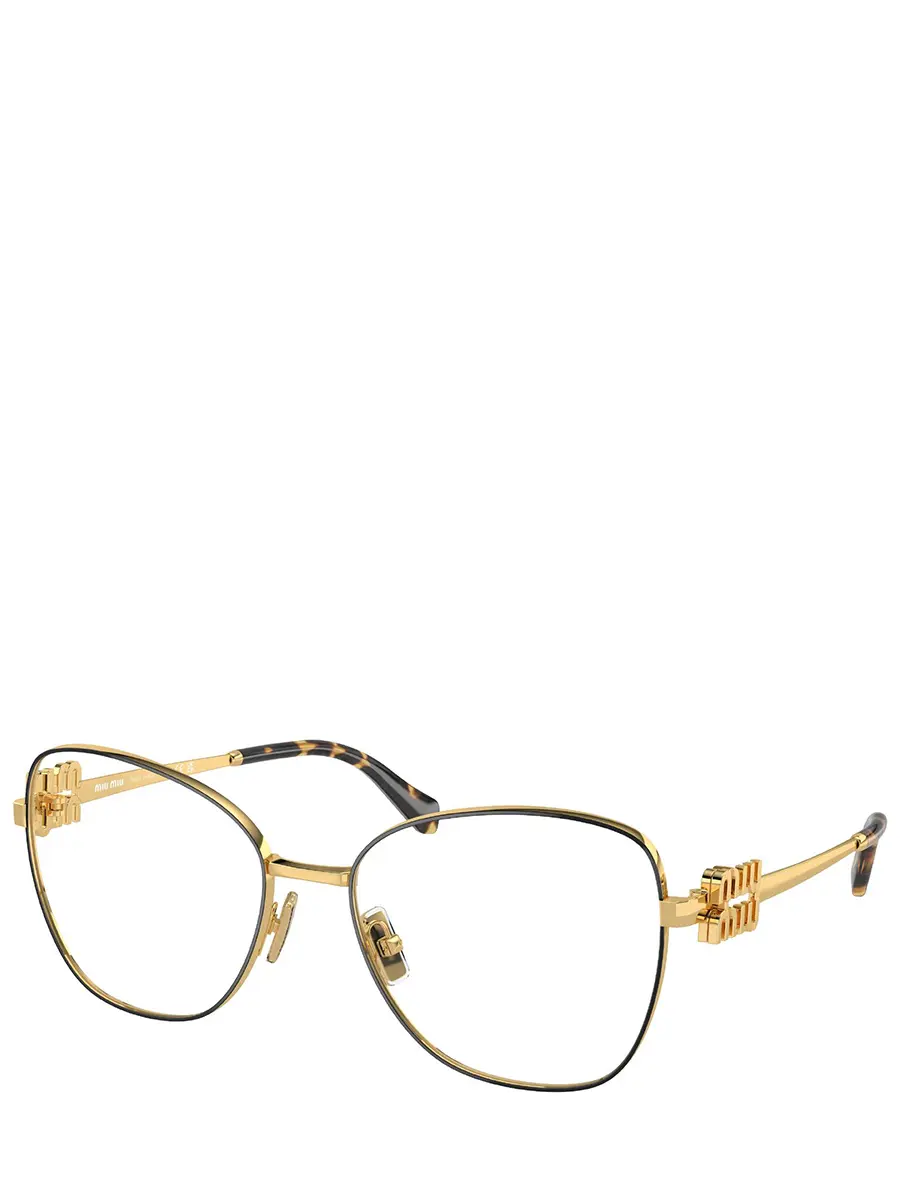 Оправа для очков