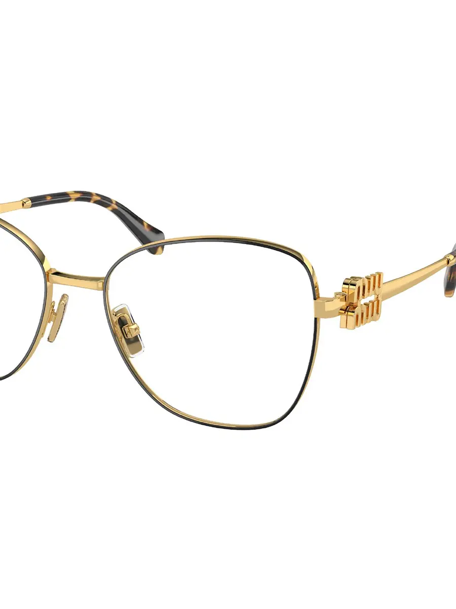 Оправа для очков