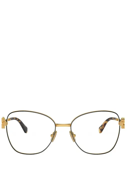 Оправа для очков MIU MIU