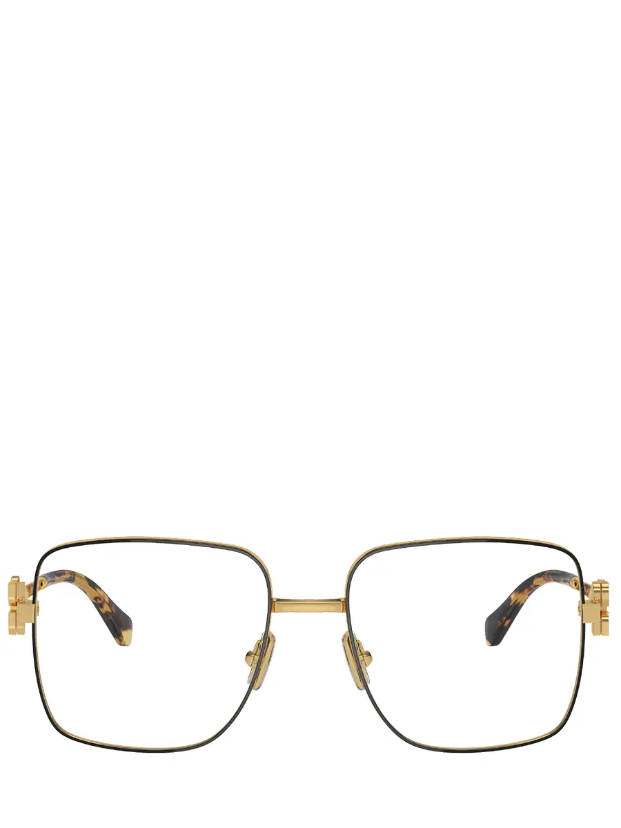 Оправа для очков