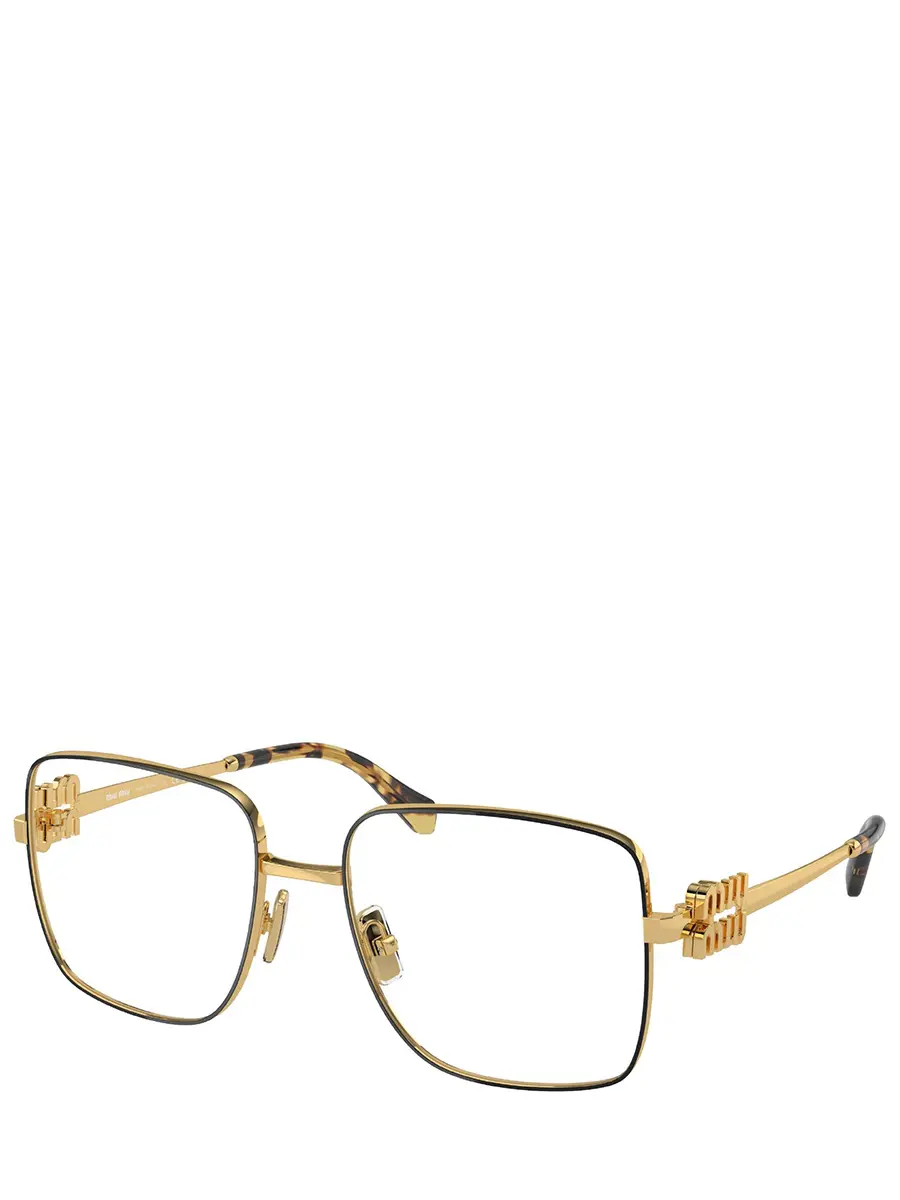 Оправа для очков