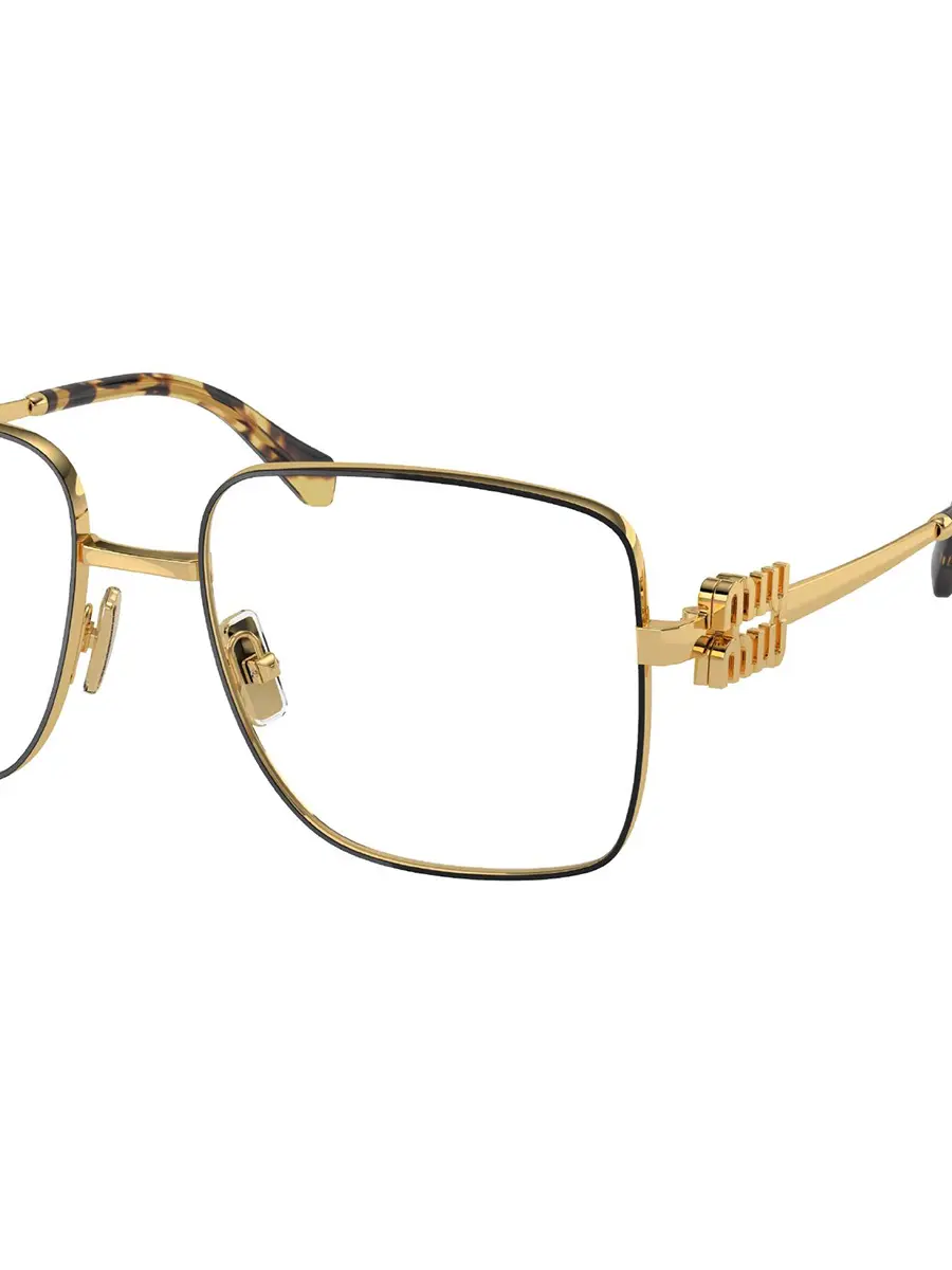 Оправа для очков