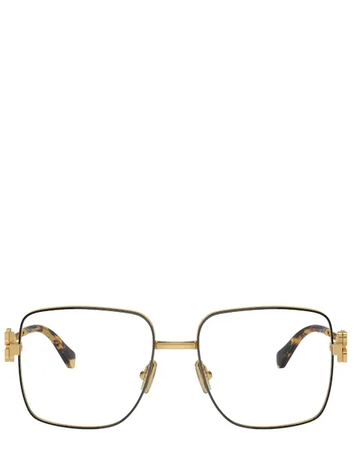 Оправа для очков MIU MIU