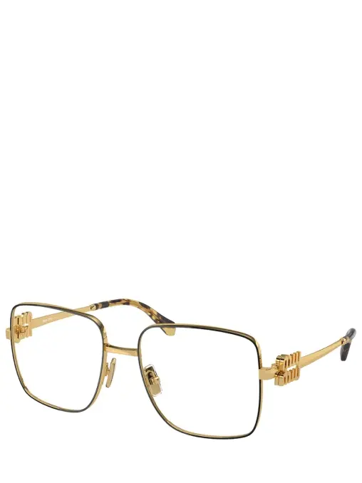 Оправа для очков MIU MIU