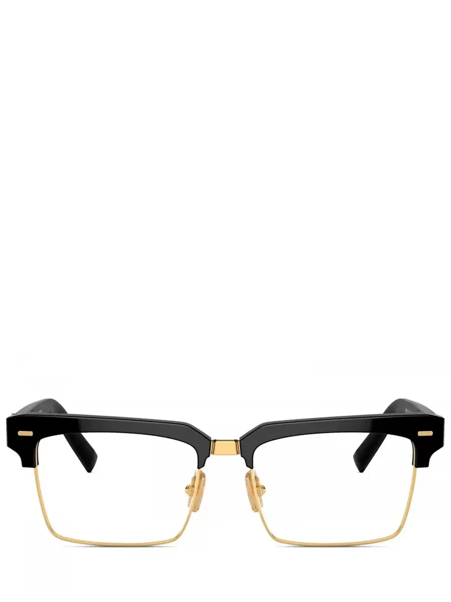 Оправа для очков