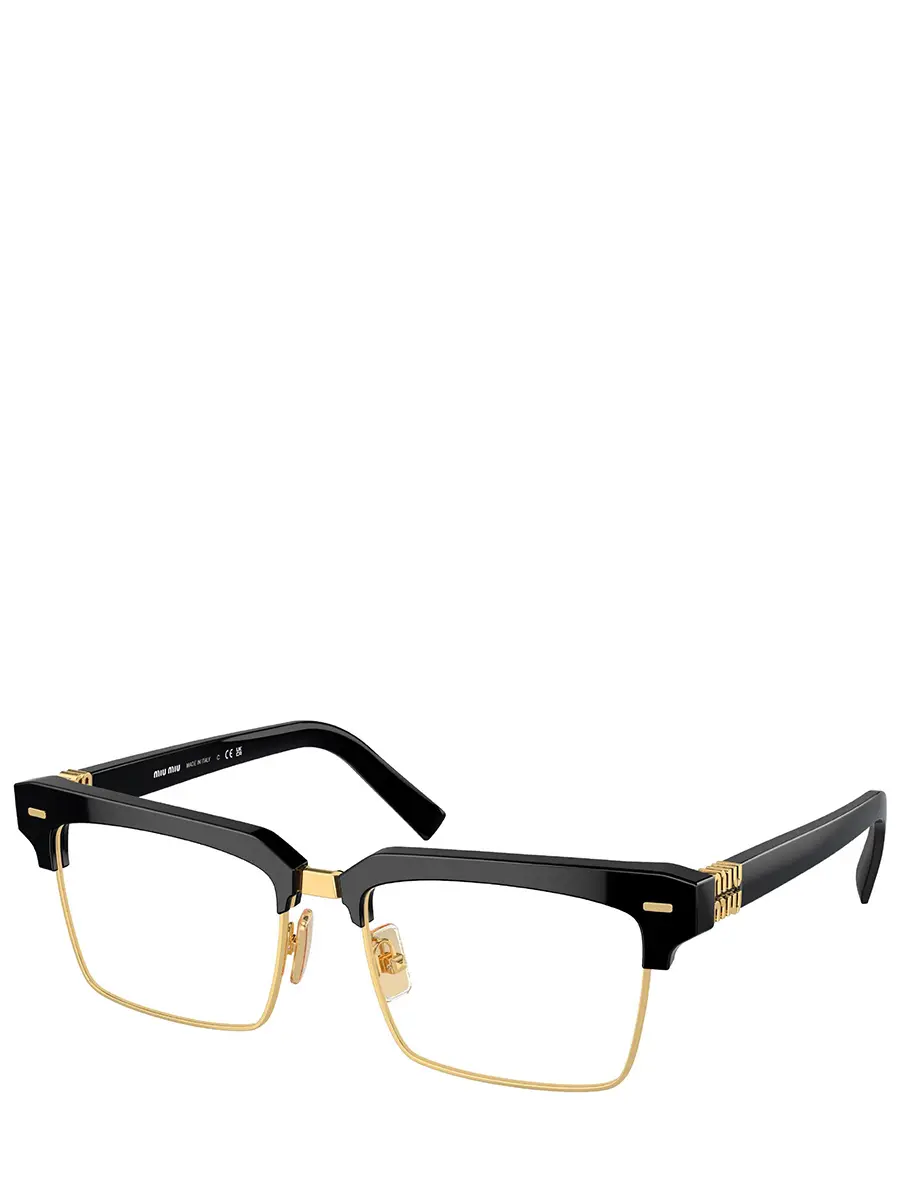 Оправа для очков