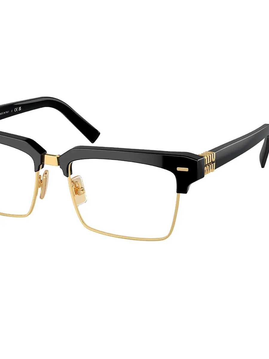 Оправа для очков