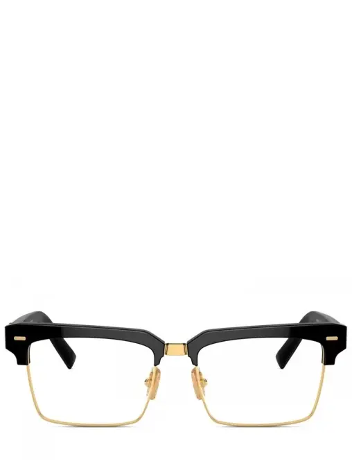 Оправа для очков MIU MIU