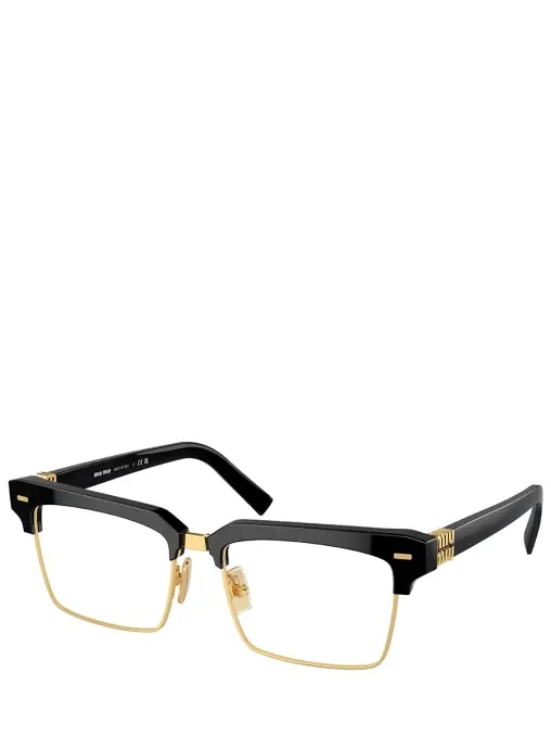 Оправа для очков MIU MIU