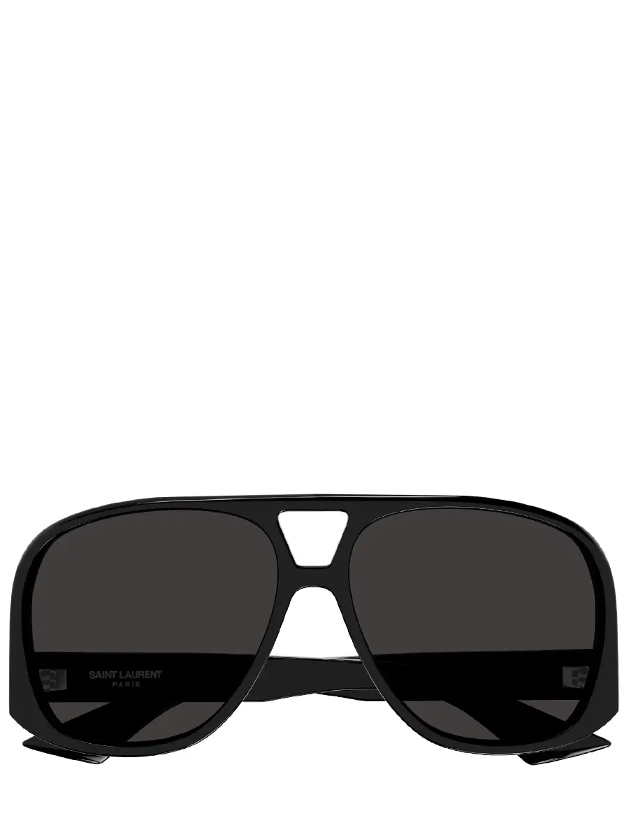 Очки солнцезащитные