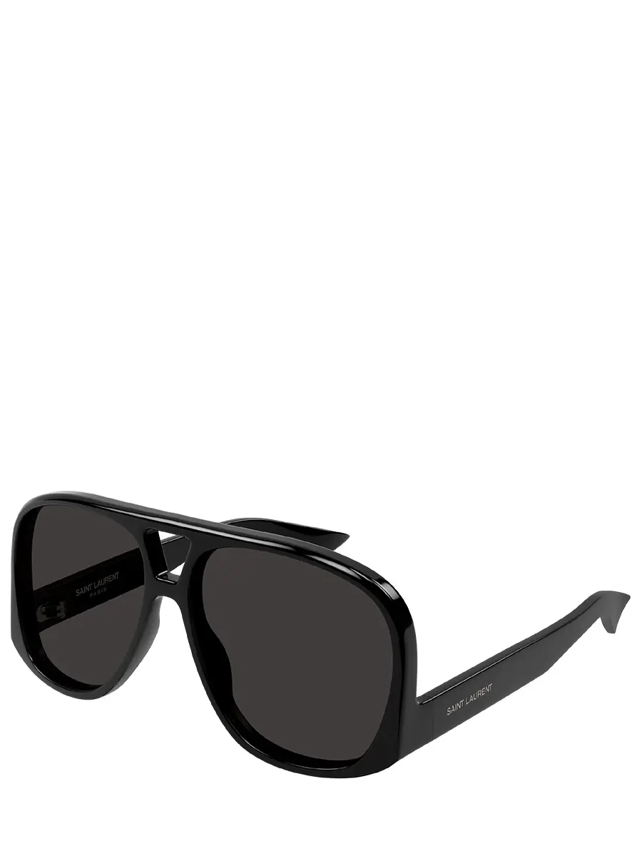 Очки солнцезащитные