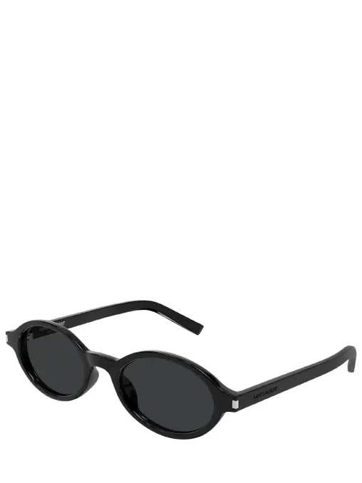 Очки солнцезащитные SAINT LAURENT