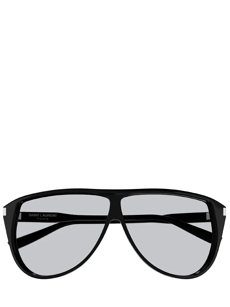 Очки солнцезащитные