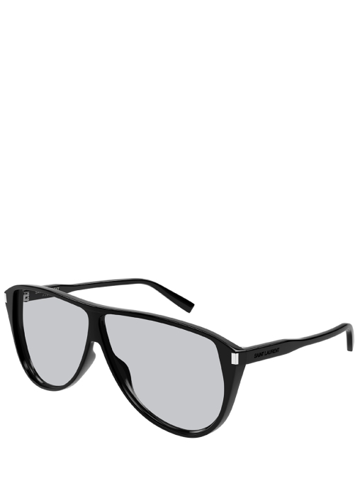 Очки солнцезащитные SAINT LAURENT