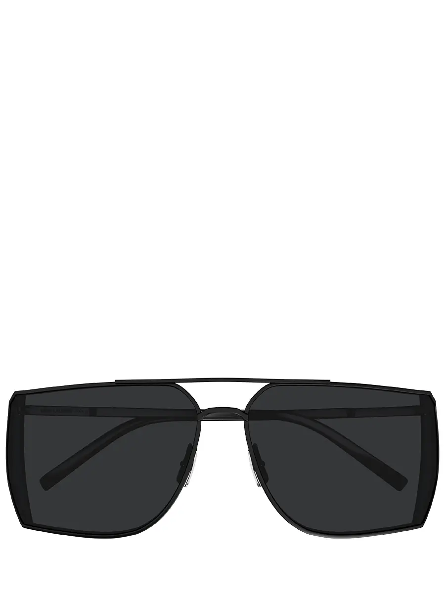 Очки солнцезащитные