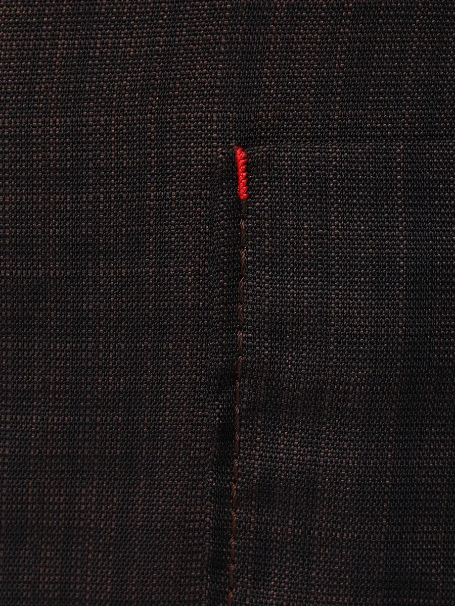 Костюм ALTO изо льна