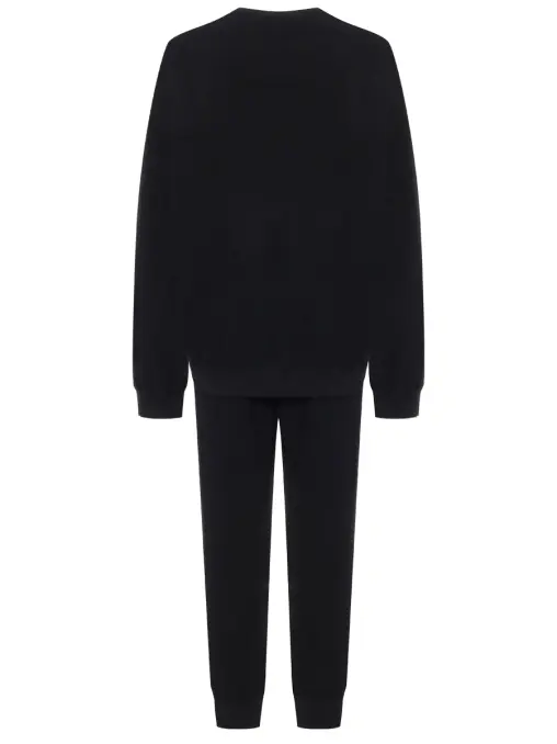 Костюм хлопковый DSQUARED2