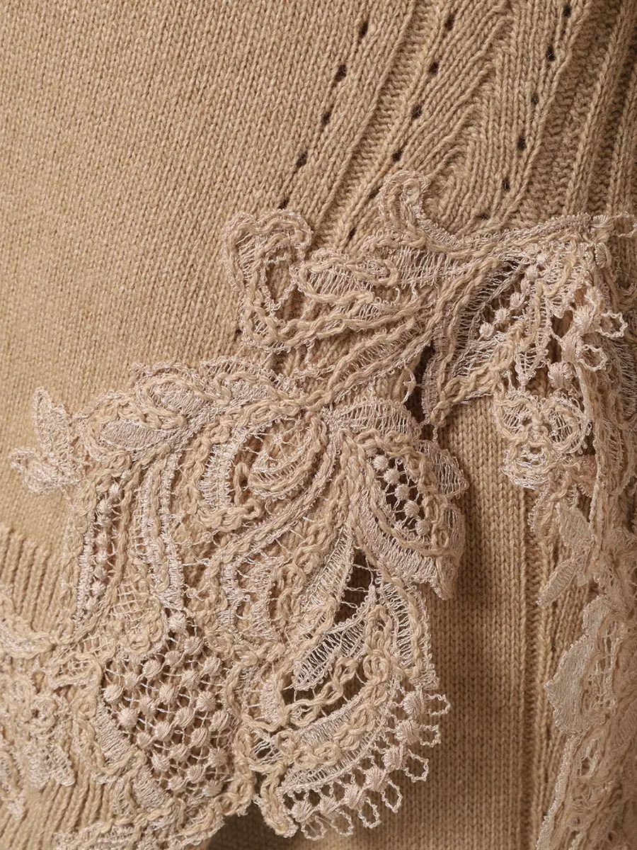 Костюм однотонный